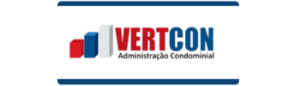logo do site