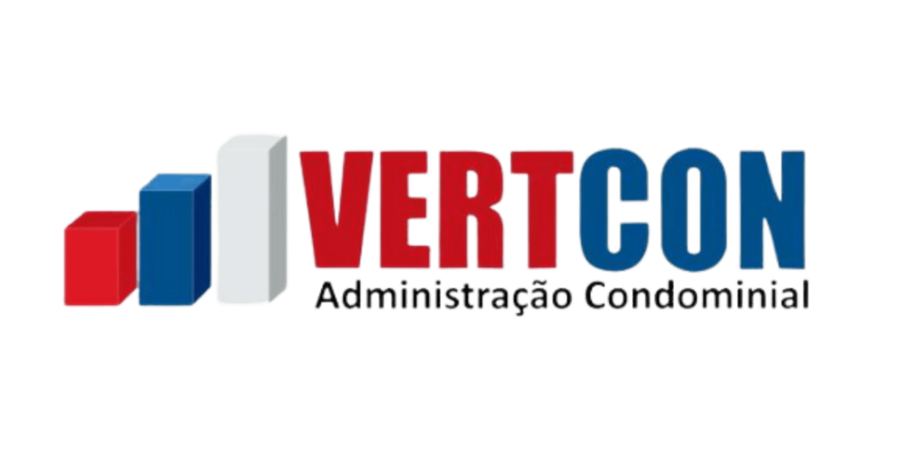 Logo Vertcon